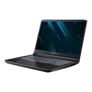 Descuento Especial en Portátil para Juegos A-cer Predators -300 2021 i7-10750H RTX 2070 15.6" Full HD IPS - Product Image 2