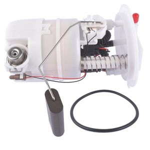 Chevrolet City Express LS LT Nissan NV200 S SV 2.0L L4 Fuel Pump 19316255 Product Category Fuel Pump & Parts - Product Image 6