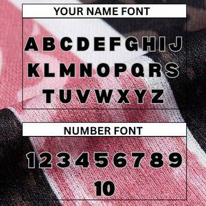 Combinaison de basket-ball sublimée personnalisée pour adultes, absorbant la transpiration, respirante, à séchage rapide, pour l'entraînement et la compétition - Product Image 6