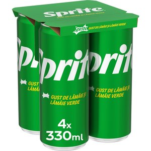 Sprite Lemon Lime Carbonated Soda 12fl oz 24Pack Cans Original Taste Refreshing <b>Soft</b> <b>Drink</b> Bulk Supply for Supermarket Wholesale - Product Image 1