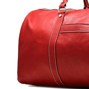 Custom Sublimated <b>Duffel</b> <b>Bag</b> Waterproof <b>Large</b> Sports <b>Bags</b> Travel American Football <b>Duffel</b> <b>Bags</b> with Shoes Compartment - Product Image 3