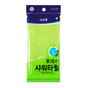 Esponja de Baño Suave y Delicada para Ducha, Espuma de Baño, Champú Corporal y Uso en Spa - Product Image 1