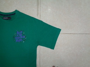 Venta directa de fábrica-Elegantes camisetas de algodón de verano para hombres Casual manga corta último estampado Hansen transpirable 100% algodón - Product Image 4