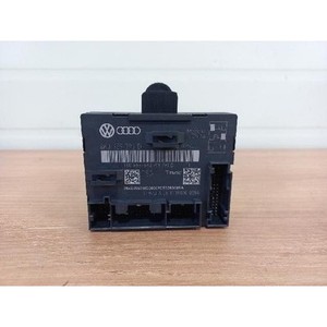 ECUs y Módulos de Computación Usados A4 8K0959793D - Product Image 1