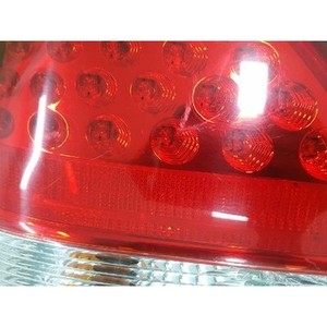 Luz Trasera Izquierda SM7 EX2/LF 2004-2011 Usada ORIGINAL 5380152100 - Product Image 3
