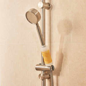 [VITA ON b] Filtro de Ducha con Vitaminas, Purificador de Agua, Cuidado de la Piel, Accesorios de Baño, Venta al Por Mayor - Product Image 1