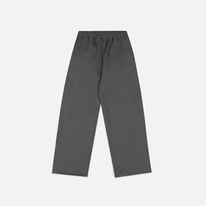Pantalons de survêtement pour hommes, style tendance, sur mesure, haute qualité, streetwear, en vente en ligne - Product Image 1