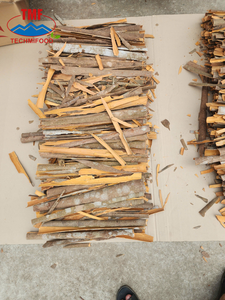Pimienta de Jamaica Seca en Rodajas, Especia de Una Sola Hierba, Origen Yen Bai, 10 kg, TECHMIFOOD, Precio Económico, Más Vendida - Product Image 5