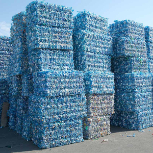 Bales de PET de Grado de Exportación para la Producción de Material de Embalaje Plástico - Product Image 5