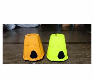 High Performance Mixer <b>Grinder</b> for Wet & Dry Grinding Advanced Mixer <b>Grinder</b> with Overheat Protection - Product Image 4