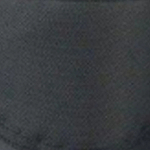 Pantalons de VTT personnalisés de style nouveau pour hommes, pantalons de vélo de montagne, pantalons de motocross pour unisexe, cyclisme en plein air, course à vélo - Product Image 6