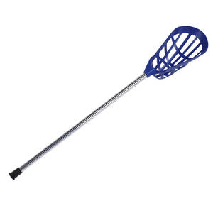 Bâtons de lacrosse avancés, cadre léger, poignée robuste, pour l'entraînement en club et les matchs de compétition, équipement sportif de lacrosse - Product Image 1