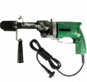 Machine à tufter les tapis semi-automatique de qualité industrielle, machine à tufter les tapis semi-automatique de haute qualité pour tapis à prix de gros - Product Image 5