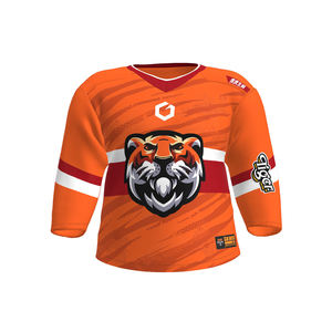 Uniformes de Fútbol OEM Personalizados, Camisetas de Fútbol de Manga Larga, Ropa Deportiva Ligera de Secado Rápido - Product Image 1