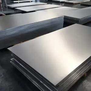 Chatarra Metálica de Alta Calidad en Venta, Chatarra de Extrusión de Aluminio al Por Mayor, Fabricante Vietnamita, Suministro de Alta Calidad - Product Image 1