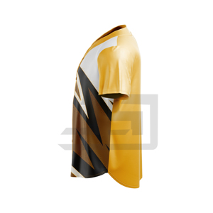 Game Day Baseball Team Strong Players Fearless Hearts United Spirit Powerful Game Victory Field Dreams Courage <b>Pride</b> Short Front - Product Image 2