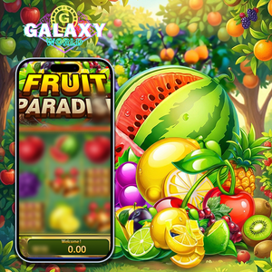 Achetez des crédits de jeu Game Point, crédits de jeu en ligne Juwa, crédits de jeu de pêche Juwa, distributeur Orion Stars, points de jeu en ligne Juwa - Product Image 1