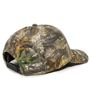Casquettes de chasse de haute qualité, sur mesure, nouvelle arrivée, best-seller, avec impression de logo personnalisé, pour une utilisation par tous les temps - Product Image 4
