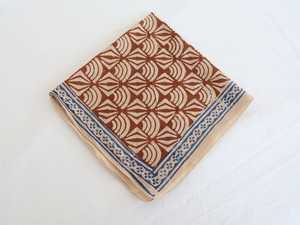 OEM Womens Paisley Silk Satin Square Scarf Neck Tie <b>Headband</b> Party Accessory - Product Image 3