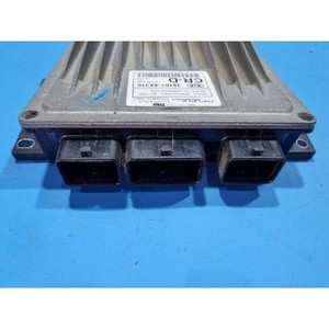 ECUs y Módulos de Computación Usados Bongo 391014X310 - Product Image 2