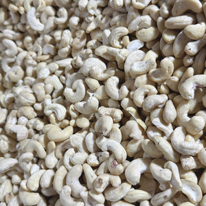 Oferta Especial: Nueces de Anacardo W180 de Vietnam, Empaque de Marca Privada Disponible, Santigo - Product Image 1