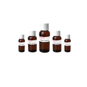 Flavours for Alcoholic drinks as Whisky ,Vodka, Rum,<b>Gin</b>, Arak, Ouzo Flavour Oil High Concentrated Food Grade Flavour - Product Image 2