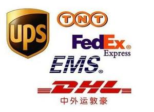 สำหรับเครื่องยนต์ดีเซล Deutz TCD2013 L04 2V บล็อกควบคุมเครื่องยนต์ TCD <span class=keywords><strong>6.1</strong></span> TCD4.<span class=keywords><strong>1</strong></span> อะไหล่ทดแทน 02113830 02113724 04298582 - Product Image 6