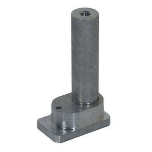ช่องเสียบสกรูสกรูแสงอาทิตย์ขนาด4.5นิ้วแบบตั้ง FJ-450-18 - Product Image 1