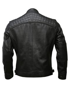 Varsity Style Lightweight Leather Bomber <b>Jacket</b> <b>Men</b>-Casual Fashion Real <b>Suede</b> Classic MA-1 Autumn <b>Jacket</b> - Product Image 2