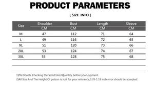 Trajes Deportivos de Marca Privada para Hombre, Trajes Deportivos Personalizados Más Vendidos para Hombre, Material Duradero de Alta Calidad, Ropa Deportiva Informal para Hombre - Product Image 6