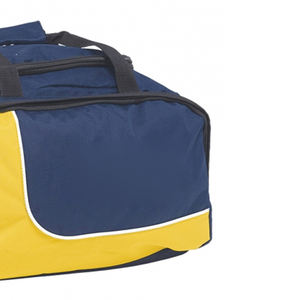 Bolsa de Almacenamiento para Motocicleta, Mochila de Ciclismo para Hombre y Mujer, Gran Capacidad, Impermeable, Soporte para Casco, Poliéster Ligero - Product Image 4