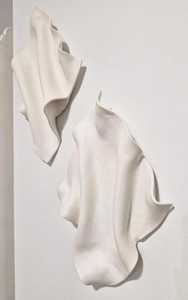 Handmade Modern <b>Wall</b> Art <b>Wall</b> <b>Decor</b> Home Decoration Luxury Quality <b>Wall</b> Hangings Arts Home <b>Decor</b> By Universal Overseas INDIA - Product Image 3