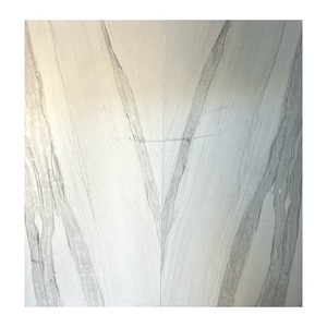 Carrelage en quartzite, design minimaliste, surface en pierre naturelle durable - Product Image 5
