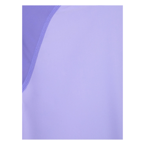 Chemise à manches longues pour homme, col roulé, couleur unie, tricotée en polyester, anti-UV, coupe décontractée - Product Image 4