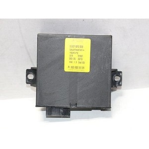 ชุดควบคุมไฟหน้าซีนอน S-class ปี 1998-2005 มือสอง ของแท้ รหัส 2208203026 - Product Image 1