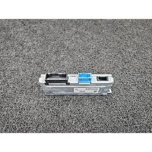 ECU และโมดูลคอมพิวเตอร์มือสองสำหรับรถยนต์ซีรีส์ 5 รุ่น 61359247397 - Product Image 4