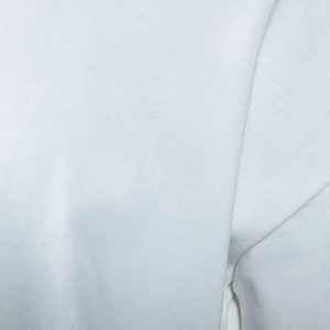 Camiseta Corta Transpirable y Ligera para Mujer, Verano 2024, Ecológica, de Secado Rápido, con Servicio OEM, Elegante - Product Image 6