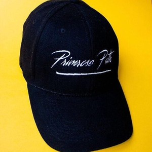 หมวกแก๊ป Protect Style Apparels Outdoor Trucker ผ้าคอร์ดูรอย 100% ผ้าฝ้ายตาข่าย  ตัวเลือกการปรับแต่งแบรนด์ทั่วไป  สำหรับผู้ใหญ่ทุกเพศทุกวัย ใช้ได้ทุกฤดู - Product Image 6