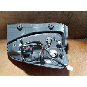 ไฟท้ายซ้าย Ray EV ปี 2013 2012-2018 ของแท้ มือสอง OEM 92401A3000 - Product Image 4