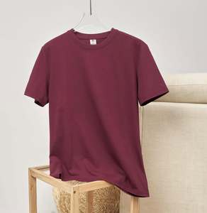 Uniformes Casuales Hechos a Medida para Adultos (Unisex); Stock Disponible; Muestra en 7 Días (OEM/ODM); Logística Global - Product Image 5