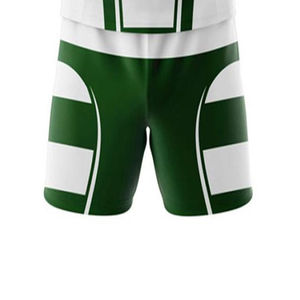 Rugby Uniforms Breathable Sets Custom Logo Premium Quality 100% Polyester Unisex Latest Arrival Top Selling New Design - Product Image 6