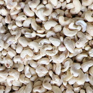 Núcleos de Anacardo SANTIGO a Precio Económico, Entrega Rápida, Nueces de Anacardo SK - Product Image 2