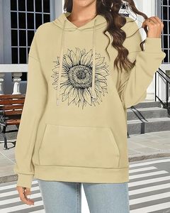 High Quality <b>Women's</b> <b>Jogger</b> Sets Autumn Winter Custom Logo Plain Hoodie Tracksuit Casual Sweatpants 2 Piece Outfits - Product Image 3