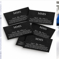 Étiquettes de marque tissées personnalisées avec logo, étiquettes à coudre pour vêtements, articles vestimentaires et sacs