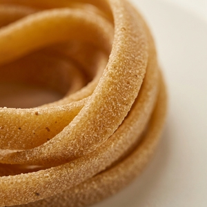High Quality Spanish Pasta Supermarket Supply Retail <b>Pack</b> Dry Pasta Bulk Export Food Service Durum <b>Wheat</b> Pasta Manufacturer - Product Image 5