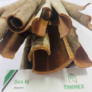 Split Dal Chinni vietnamita al por mayor/Split Ceylon/Cinnamon para exportación | Compradores internacionales (WA: + 84362512699) - Product Image 4