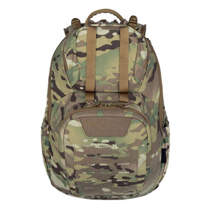 Sac à dos de chasse imperméable grande capacité, sac d'extérieur, logo personnalisé, sac de matériel de chasse pour le camping, la randonnée et les voyages - Product Image 1