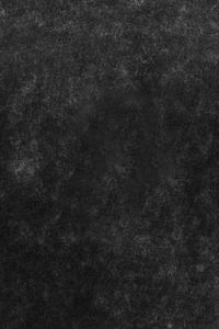 Camisetas de Hombre 100% Algodón, Estilo Vintage Americano, Oversize, Lavadas, Lisas, de 220G, para Uso Diario, Venta al por Mayor Directa de Fábrica - Product Image 4