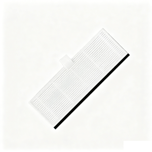 Ventosa de aluminio porosa industrial para PCB/FPC, compatible con Cecotec Conga Eternal Pet, para robot de limpieza de pelo de mascotas, venta al por mayor - Product Image 3