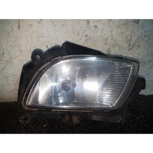 Ensemble de feux antibrouillard avant droit côté passager Sonata d'occasion OEM 922023K500 - Product Image 1